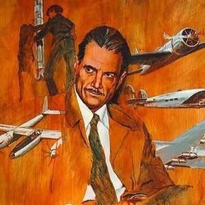 Meet your Posher, Justice